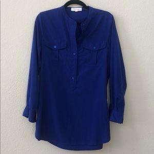 Turo by Vince Camuto Top